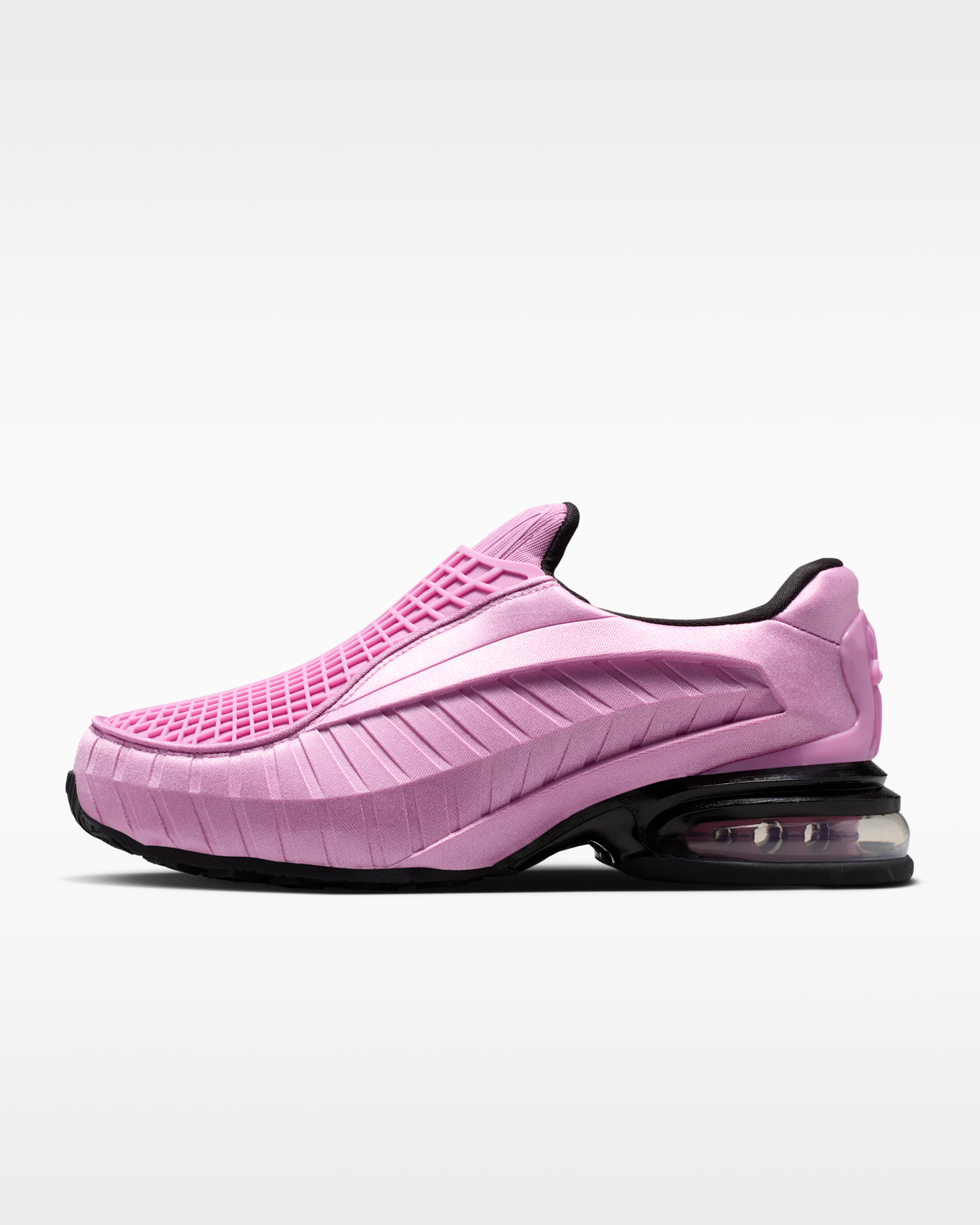 モ*コ様 【期間限定セール】ナイキ ウィメンズ エア マックス ドルチェ(24c NIKE公式】ナイキ エア マックス ドルチェ ウィメンズシューズ